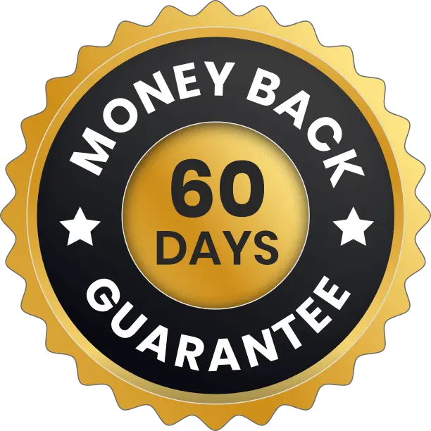 Quietum Plus money back guarantee